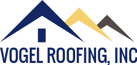 Vogel Roofing, Inc